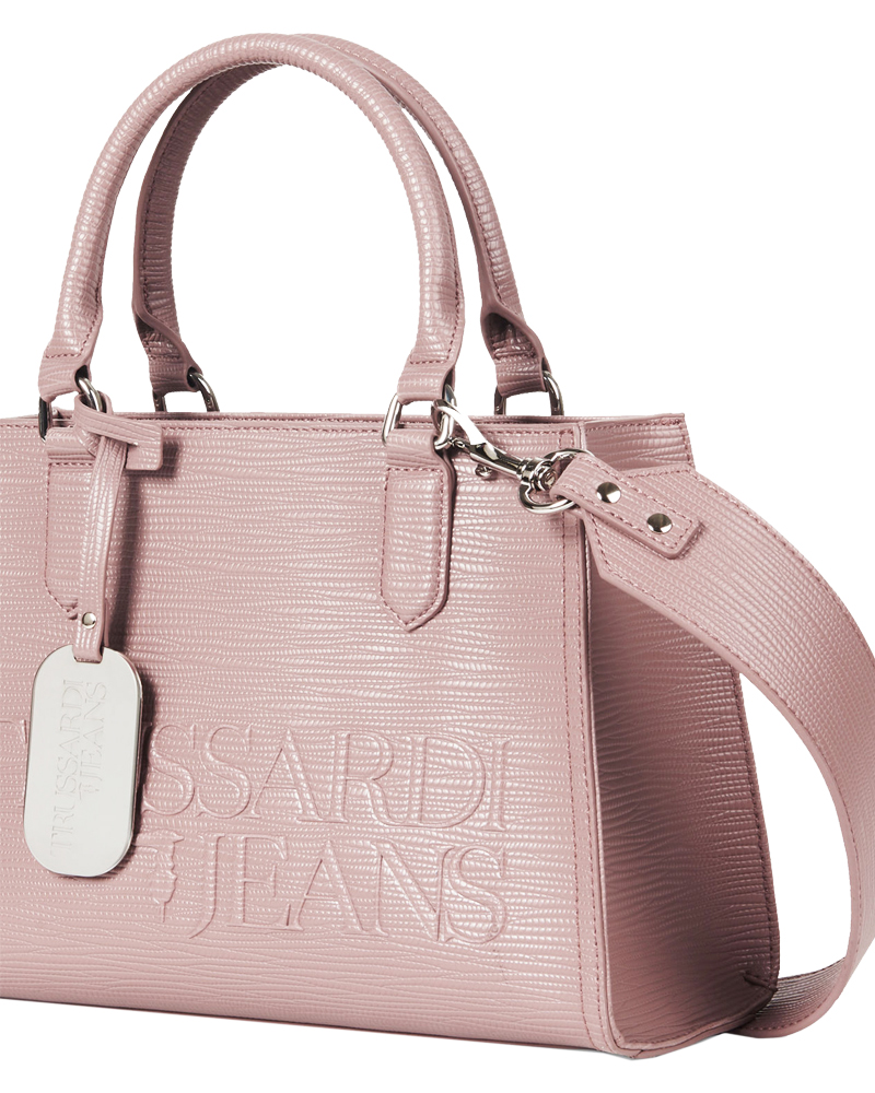 TRUSSARDI