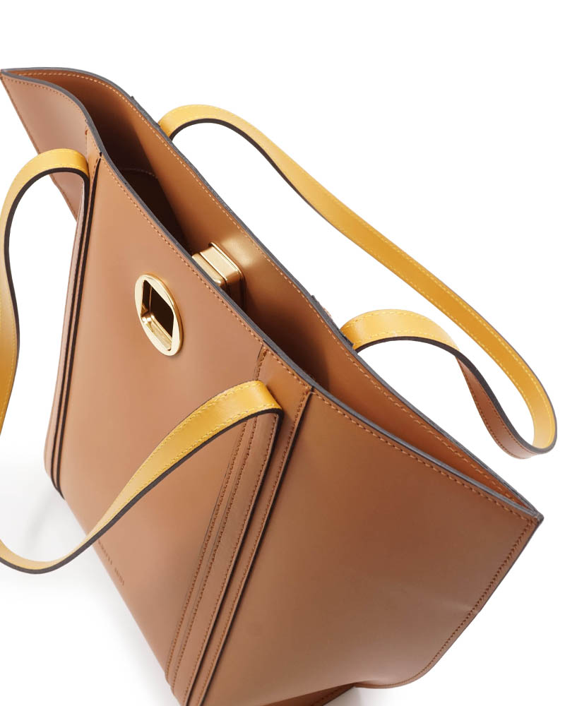 CERRUTI