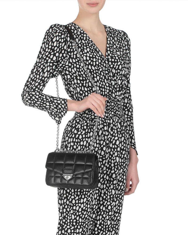 MICHAELKORS