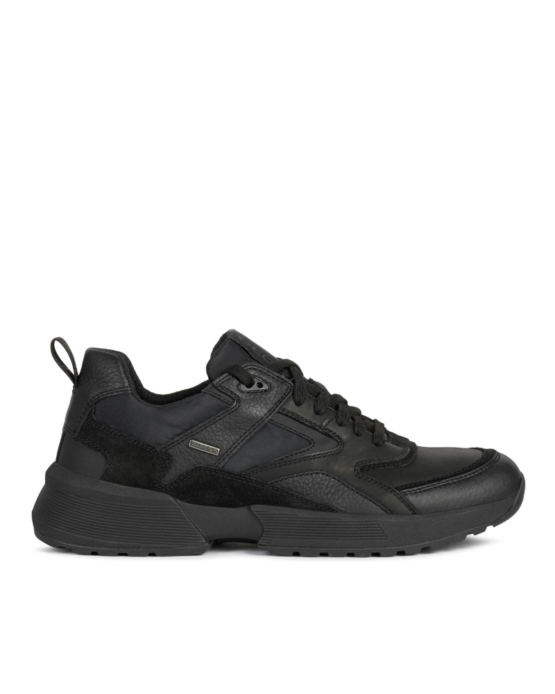 GEOX