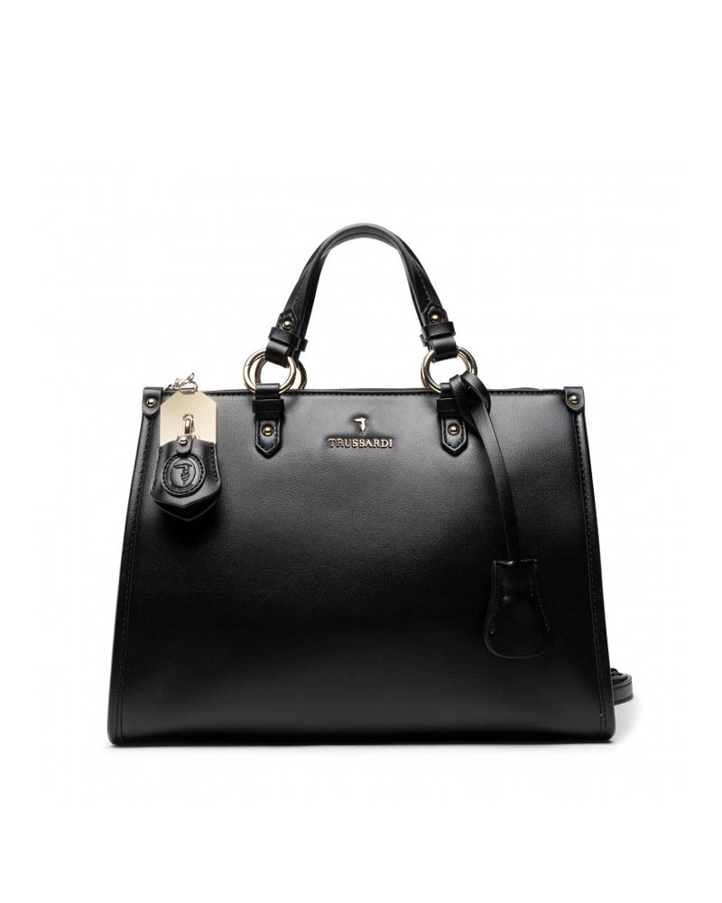 TRUSSARDI