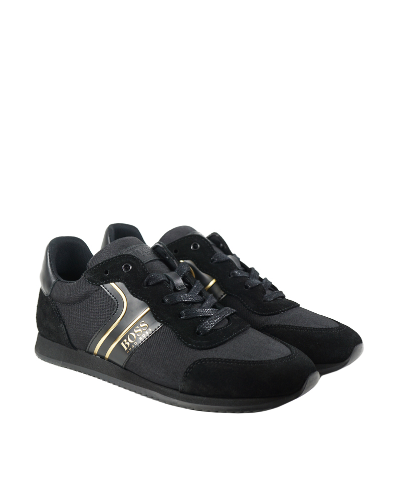 HUGOBOSS