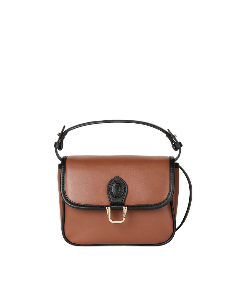 TRUSSARDI