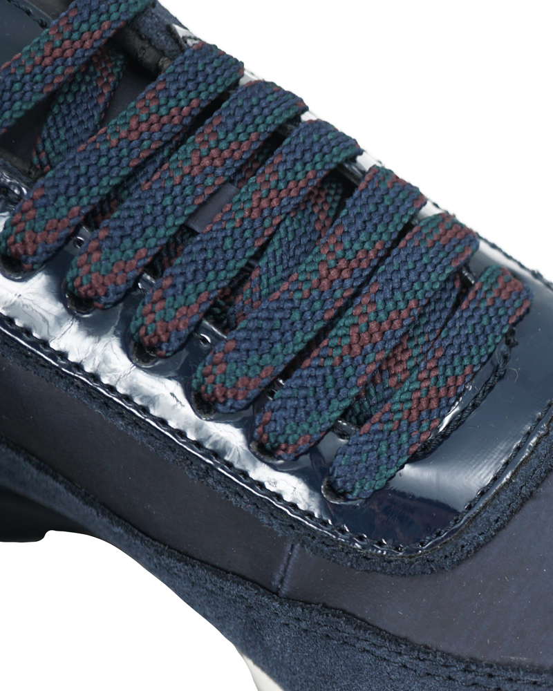 GEOX