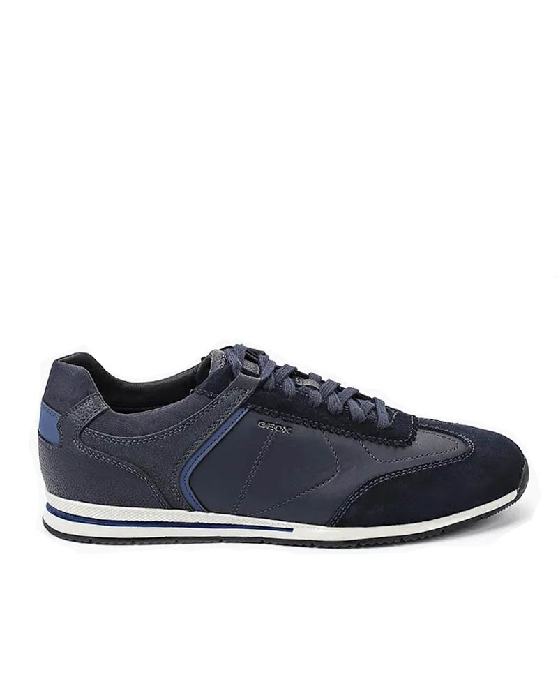 GEOX