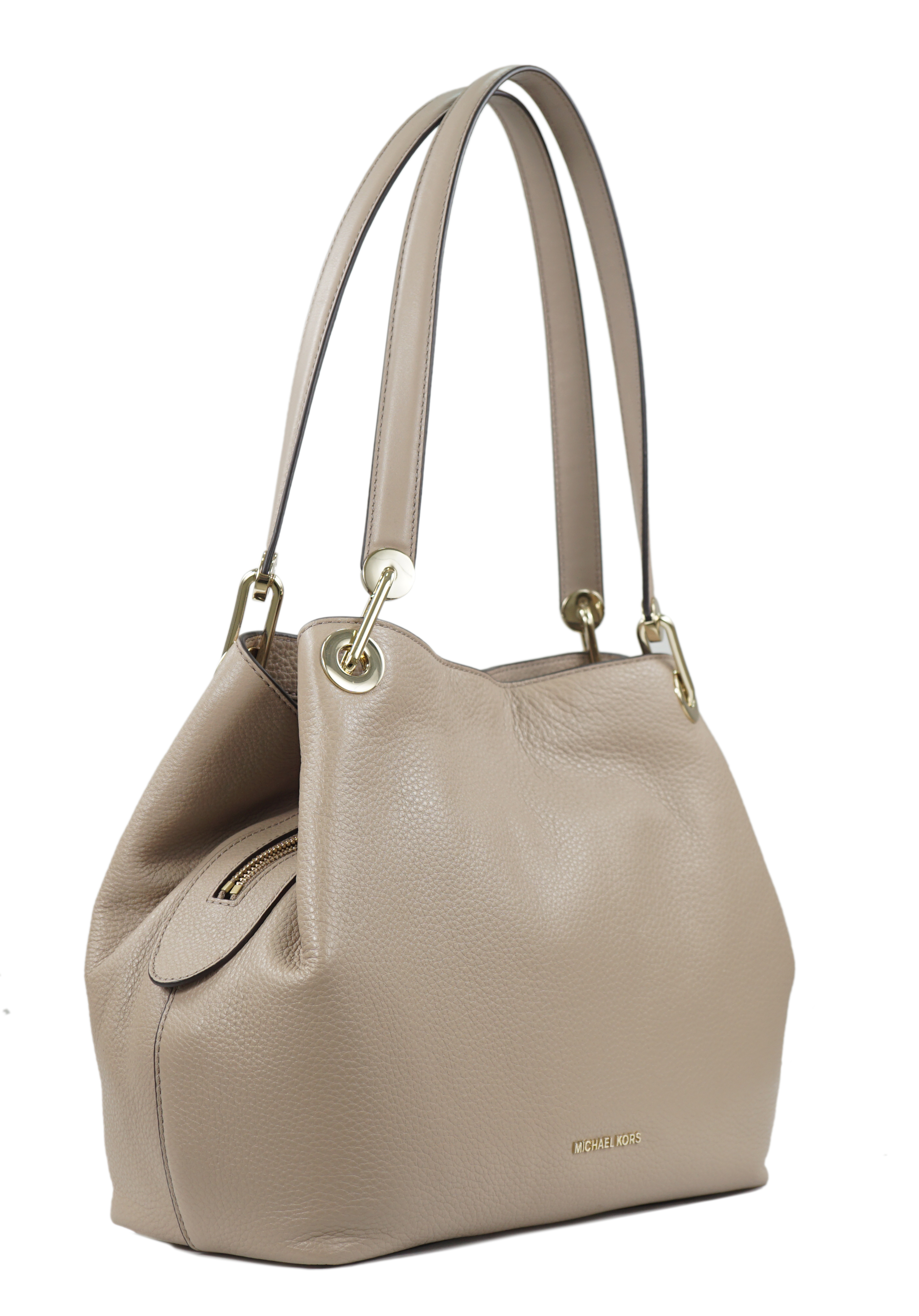MICHAELKORS