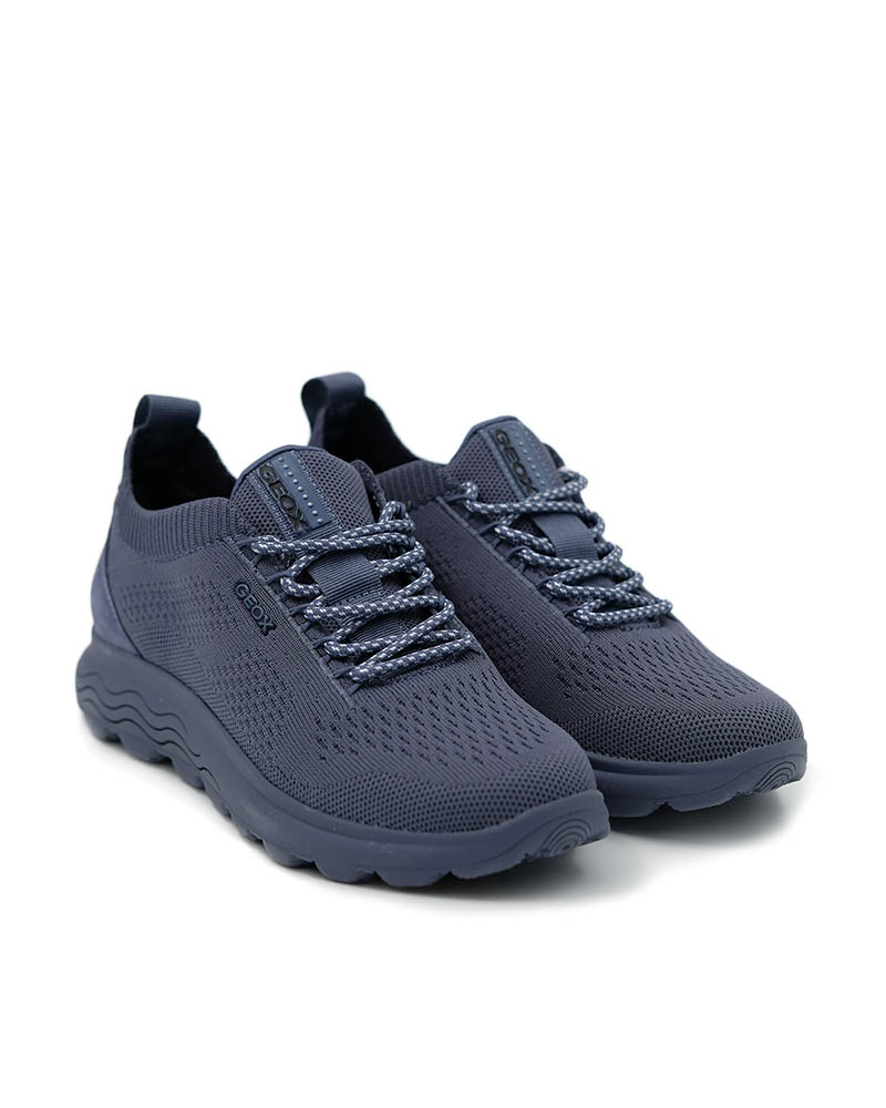 GEOX