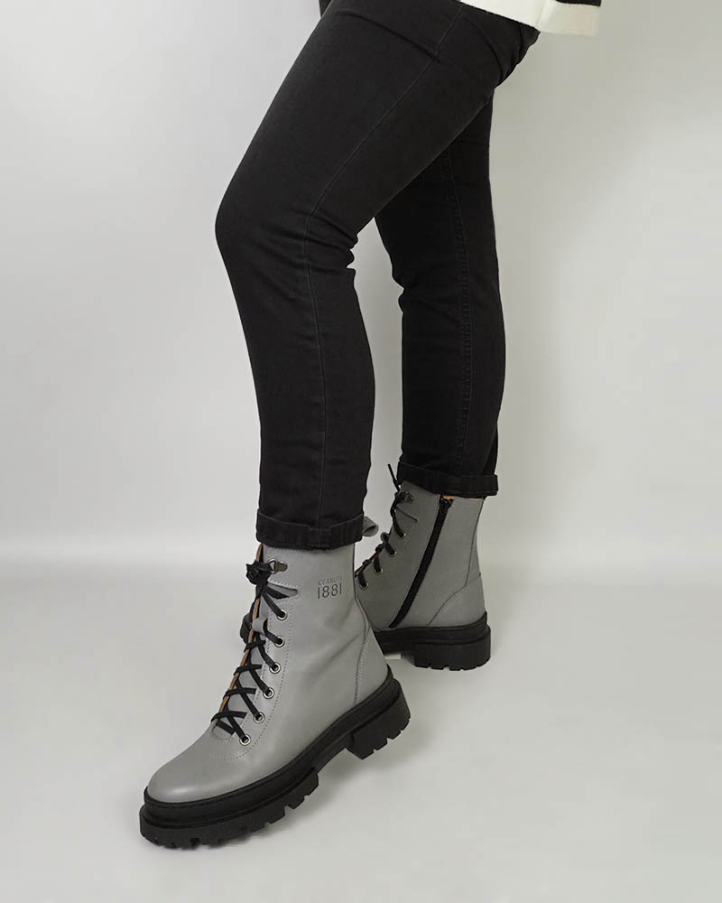 CERRUTI