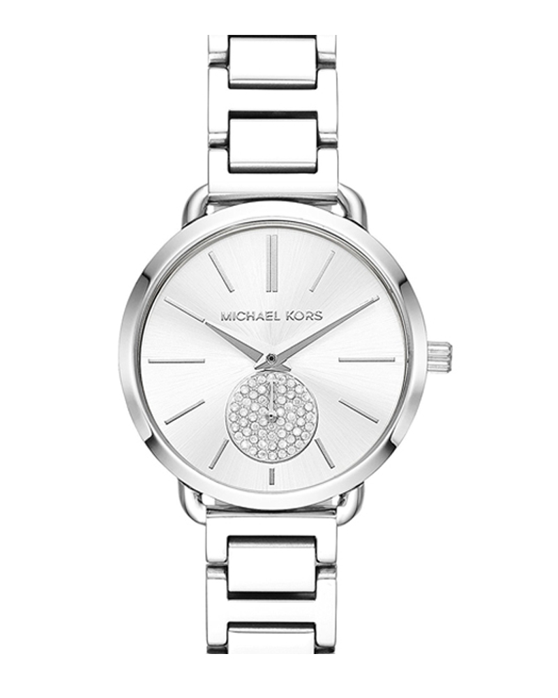 MICHAELKORS