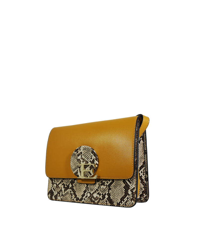 ERMANNOSCERVINO