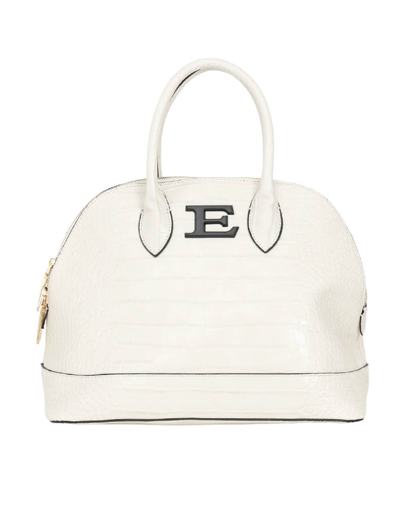 ERMANNOSCERVINO