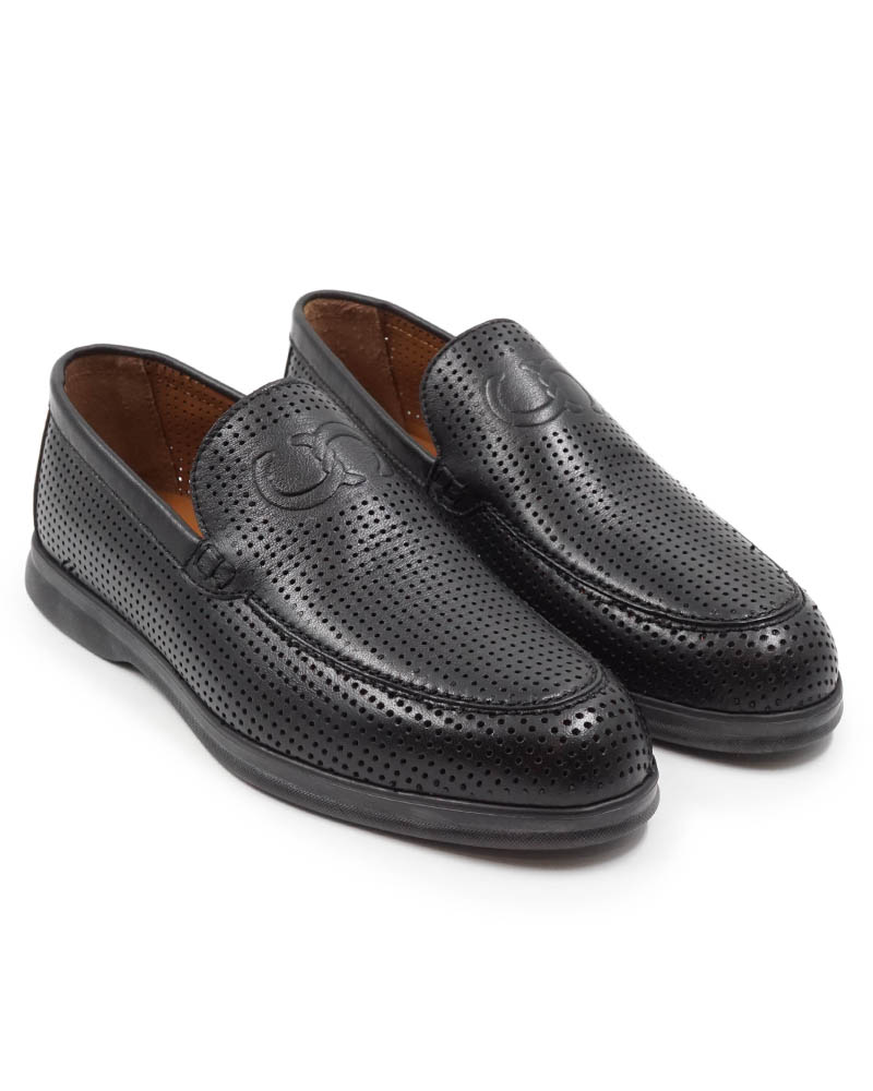 CESARECASADEI