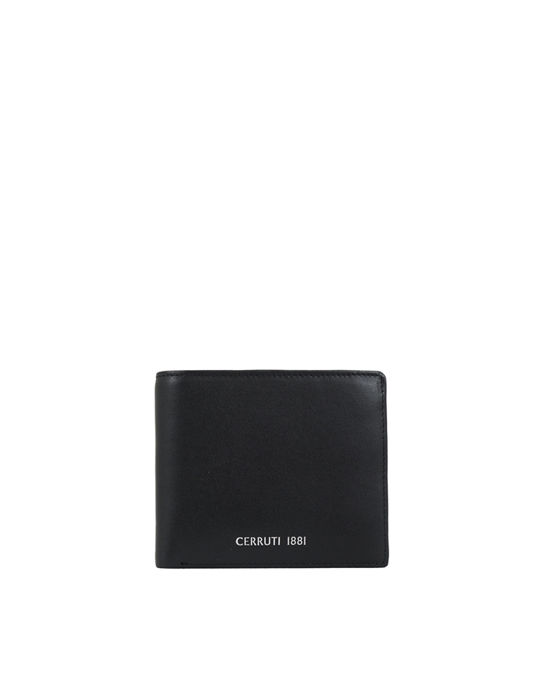 CERRUTI