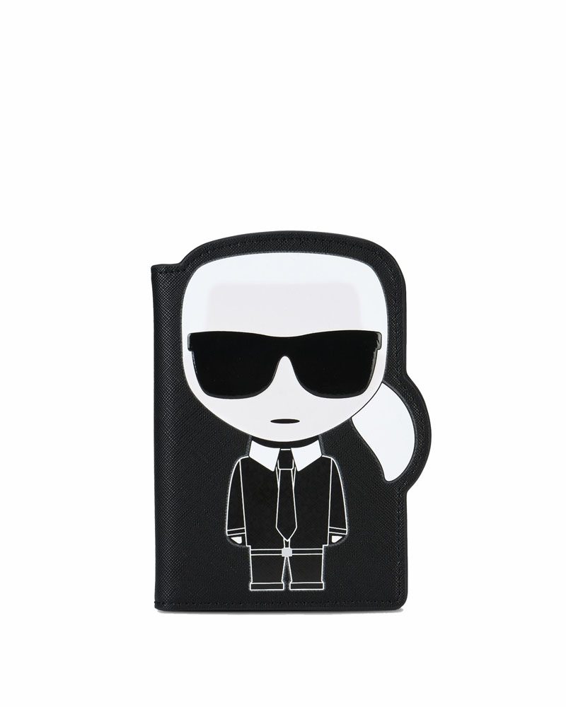 KARLLAGERFELD