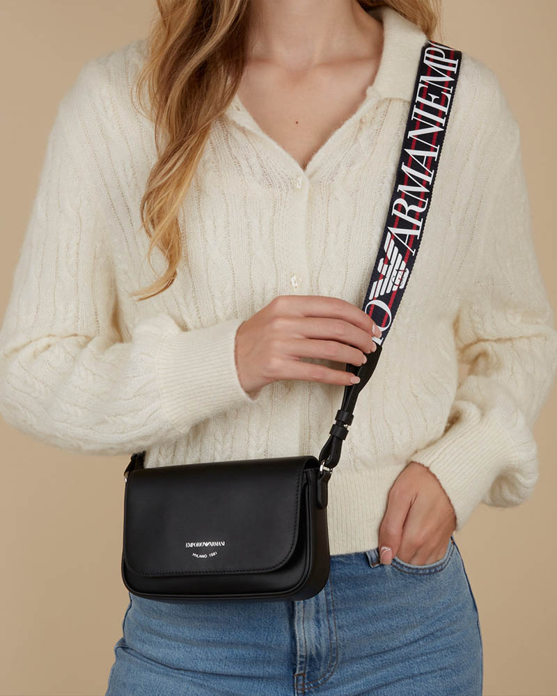 EMPORIOARMANI