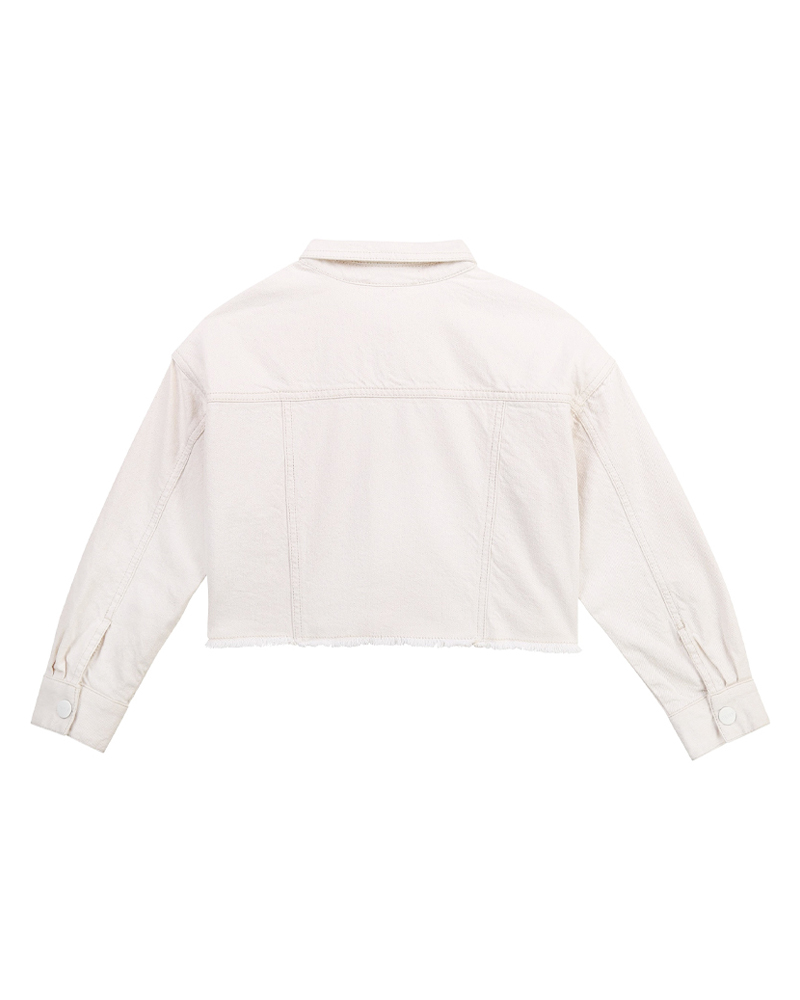 DKNY