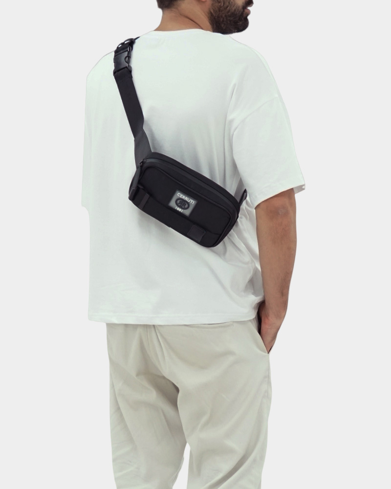 CERRUTI