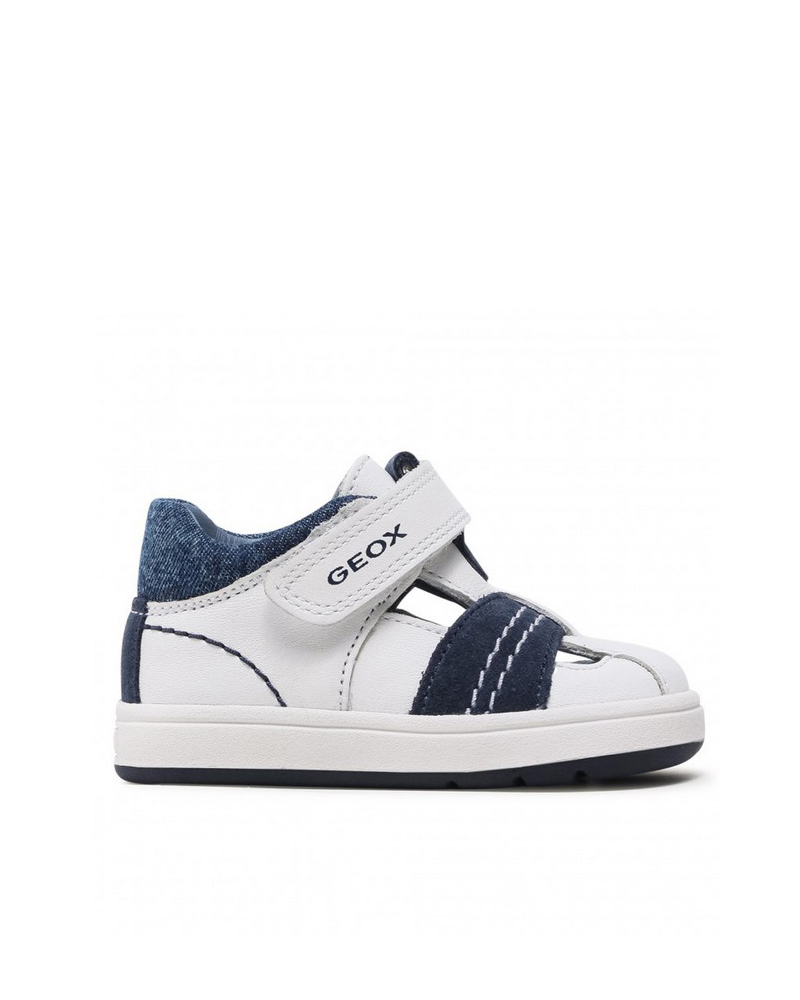 GEOX
