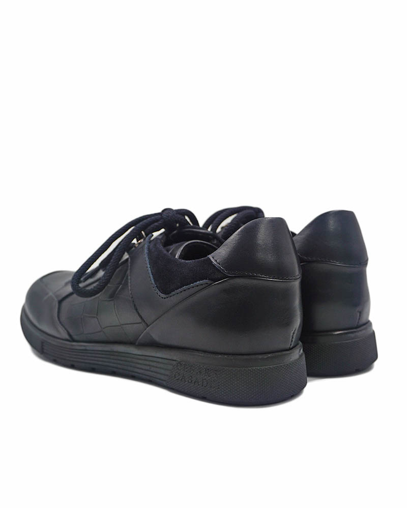 CESARECASADEI