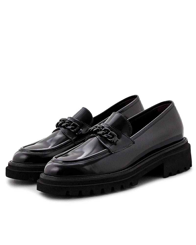 CERRUTI