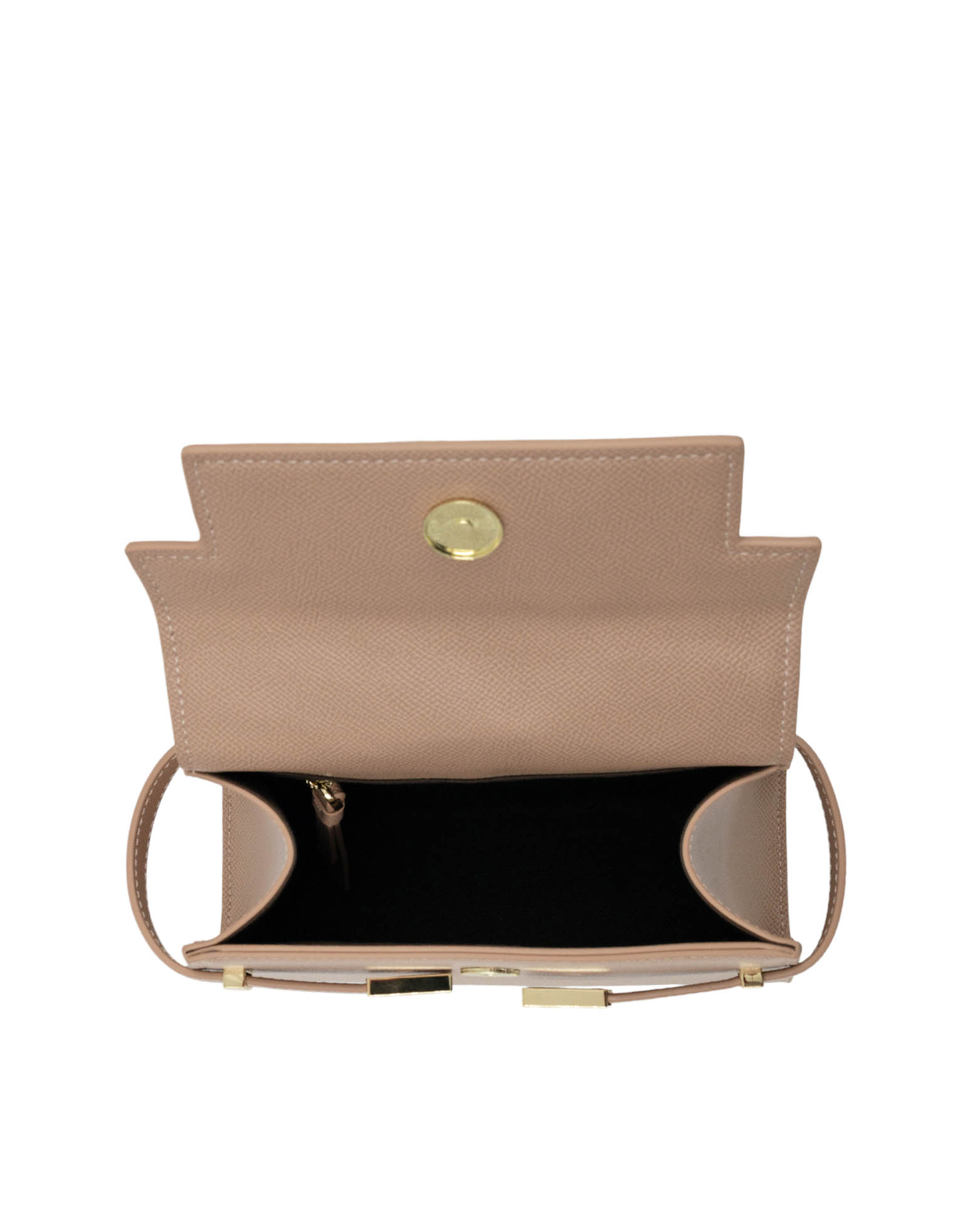 CERRUTI