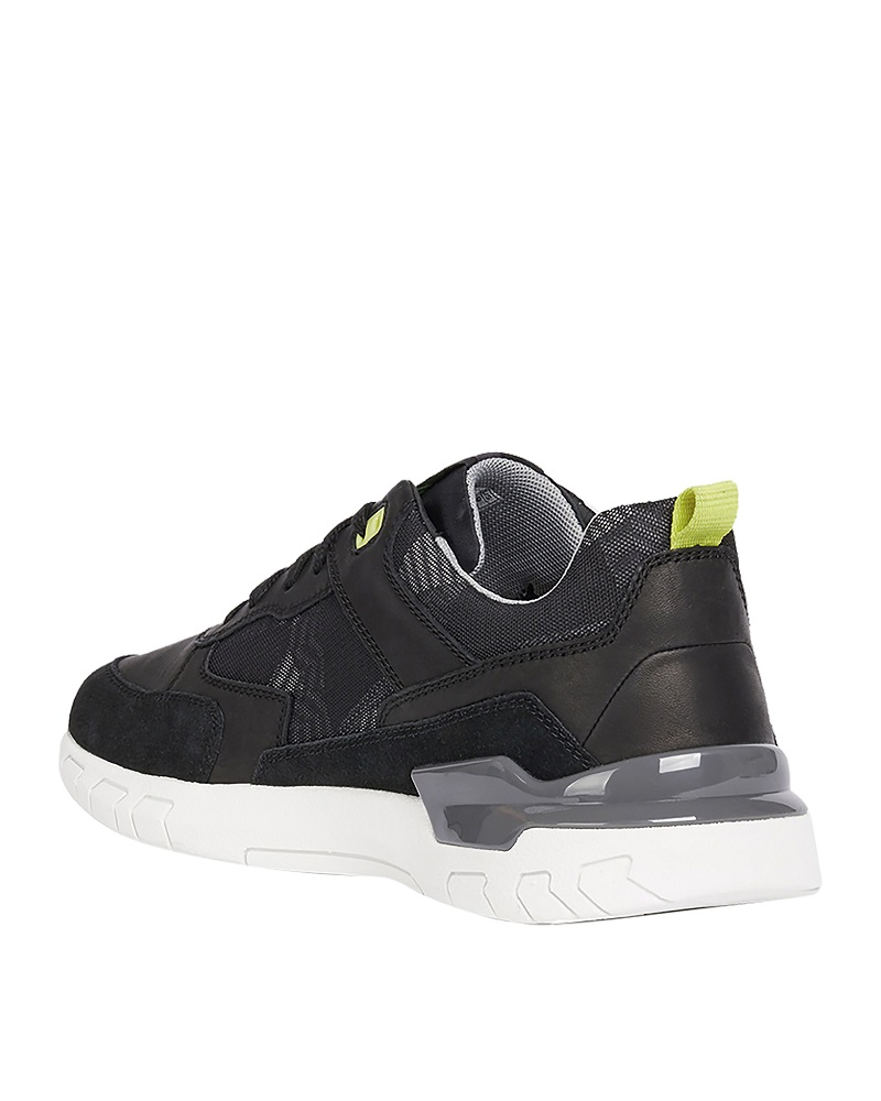 GEOX