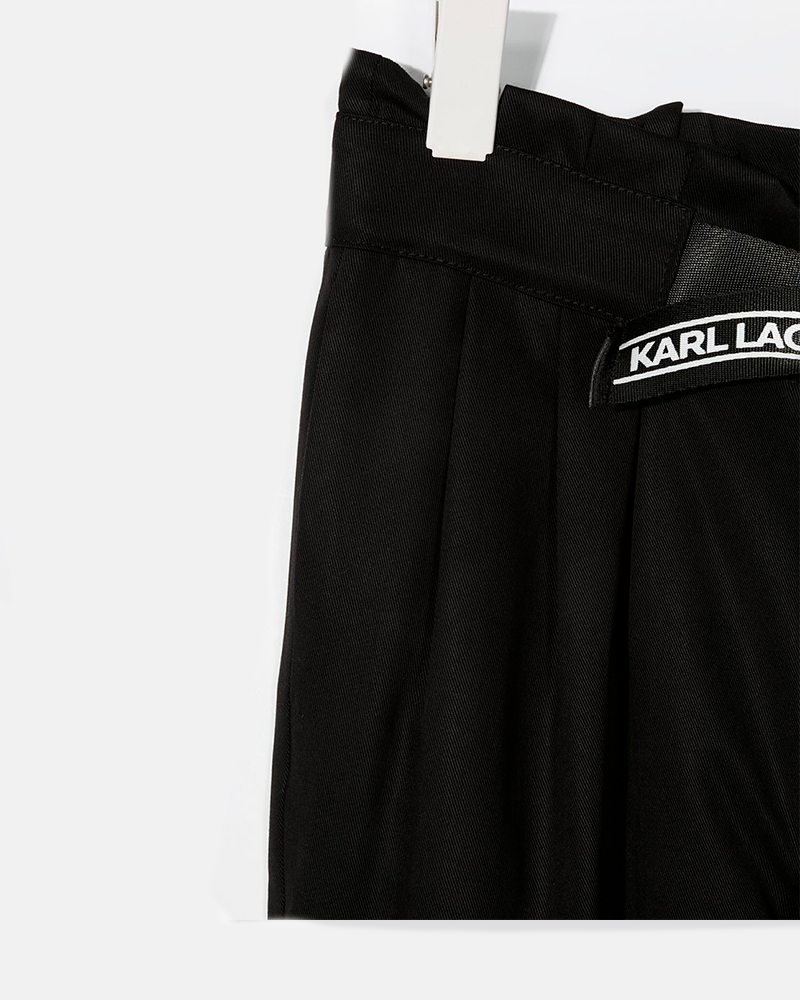 KARLLAGERFELD