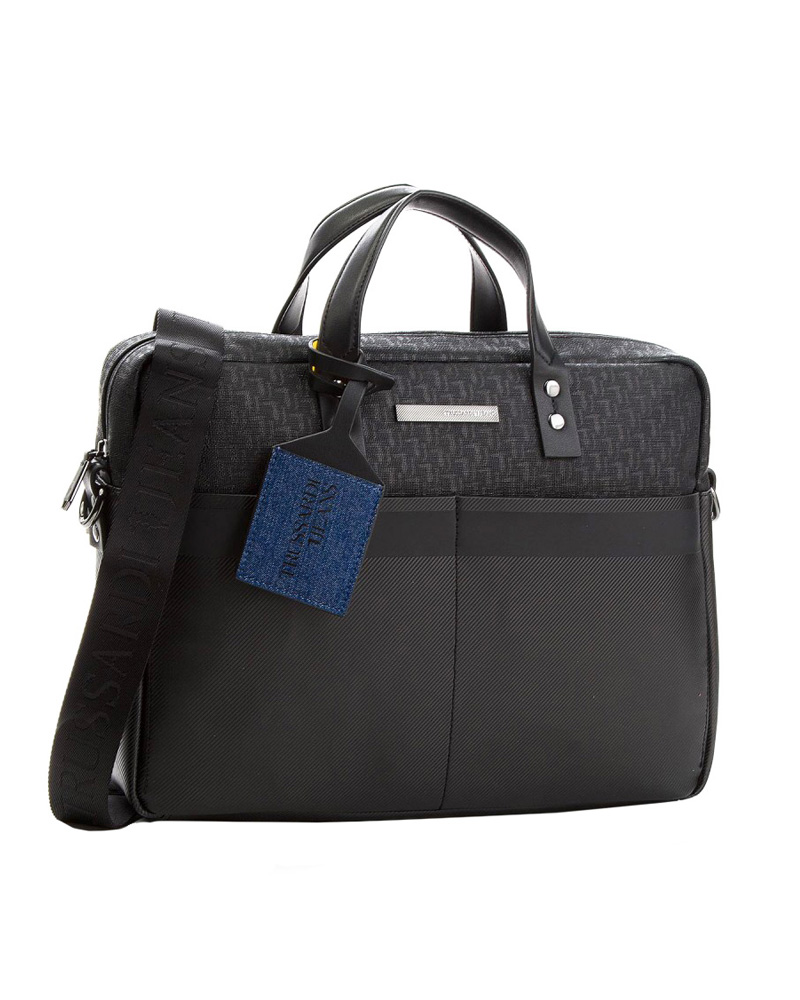 TRUSSARDI