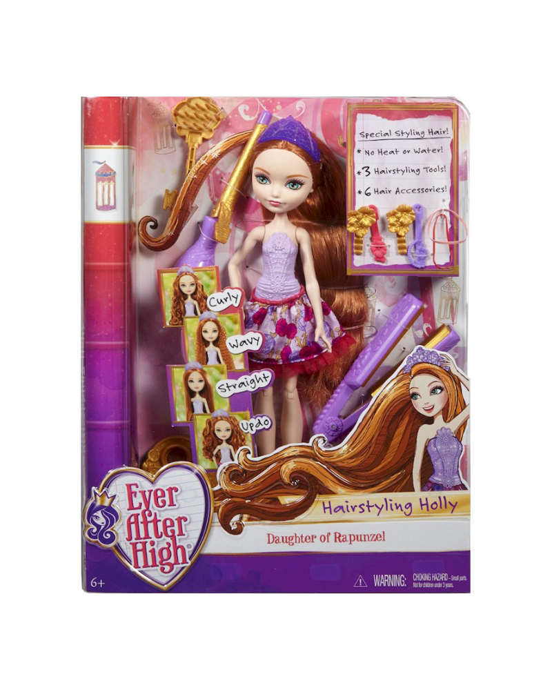 EVERAFTERHIGH