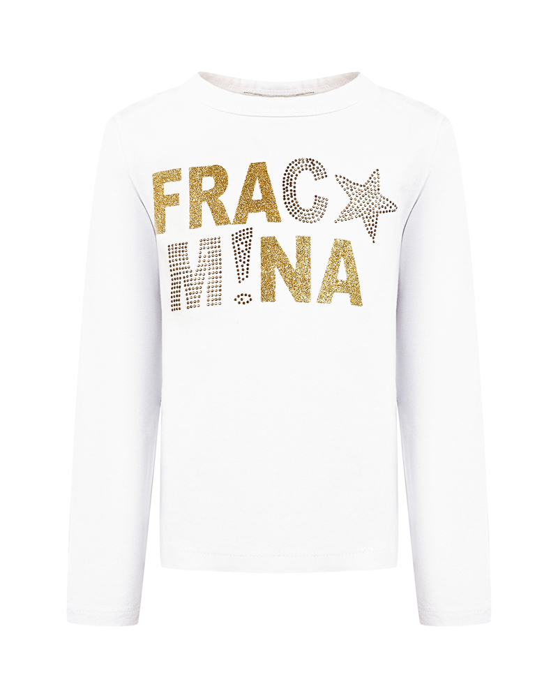 FRACOMINA