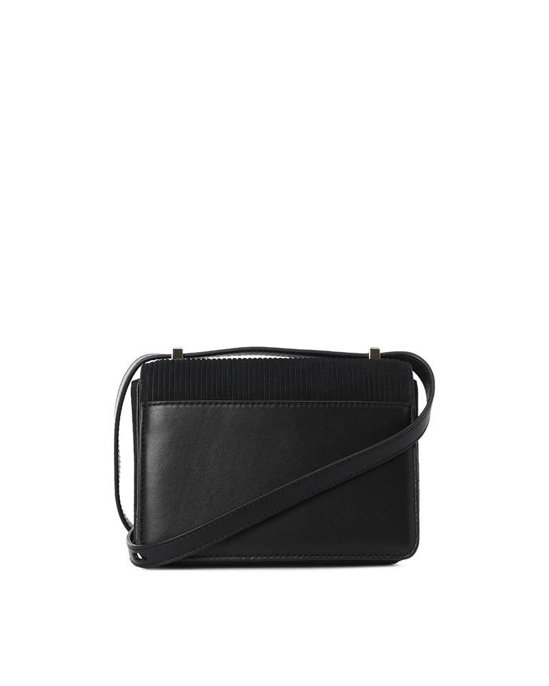 MICHAELKORS