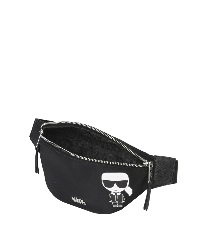 KARLLAGERFELD