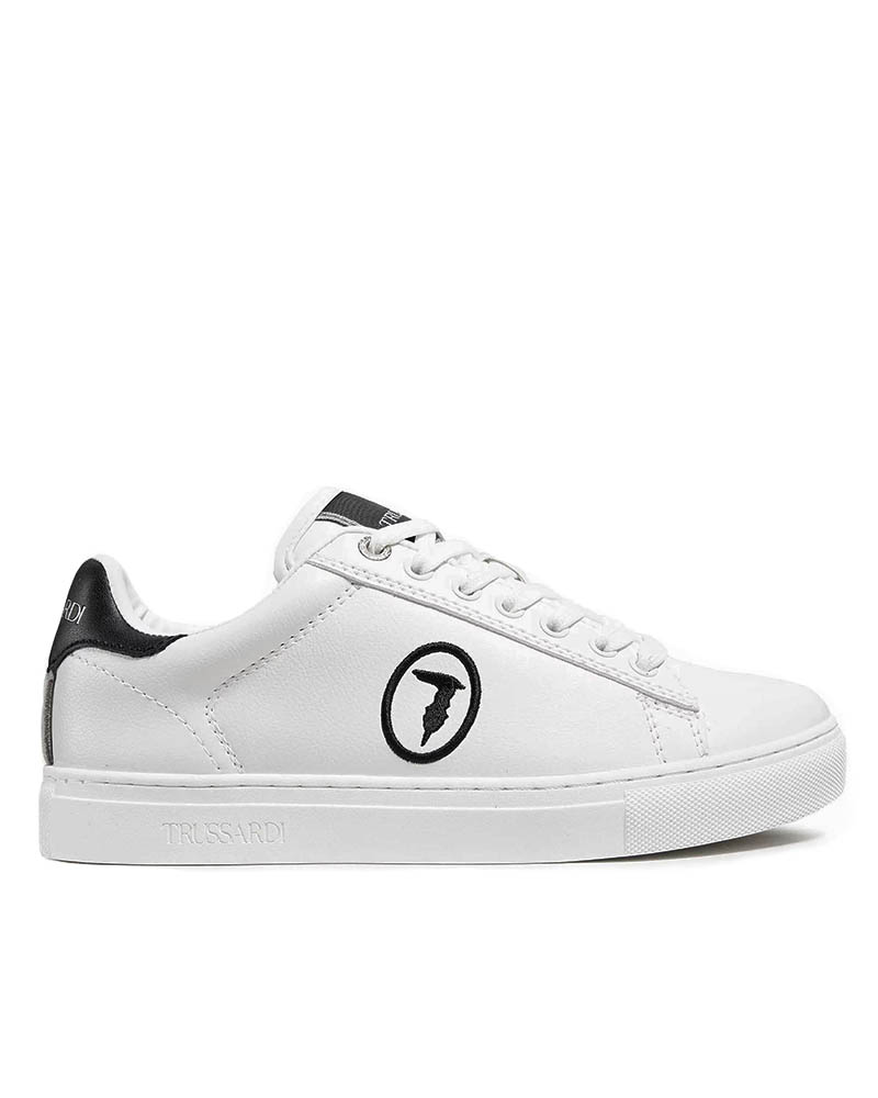 TRUSSARDI