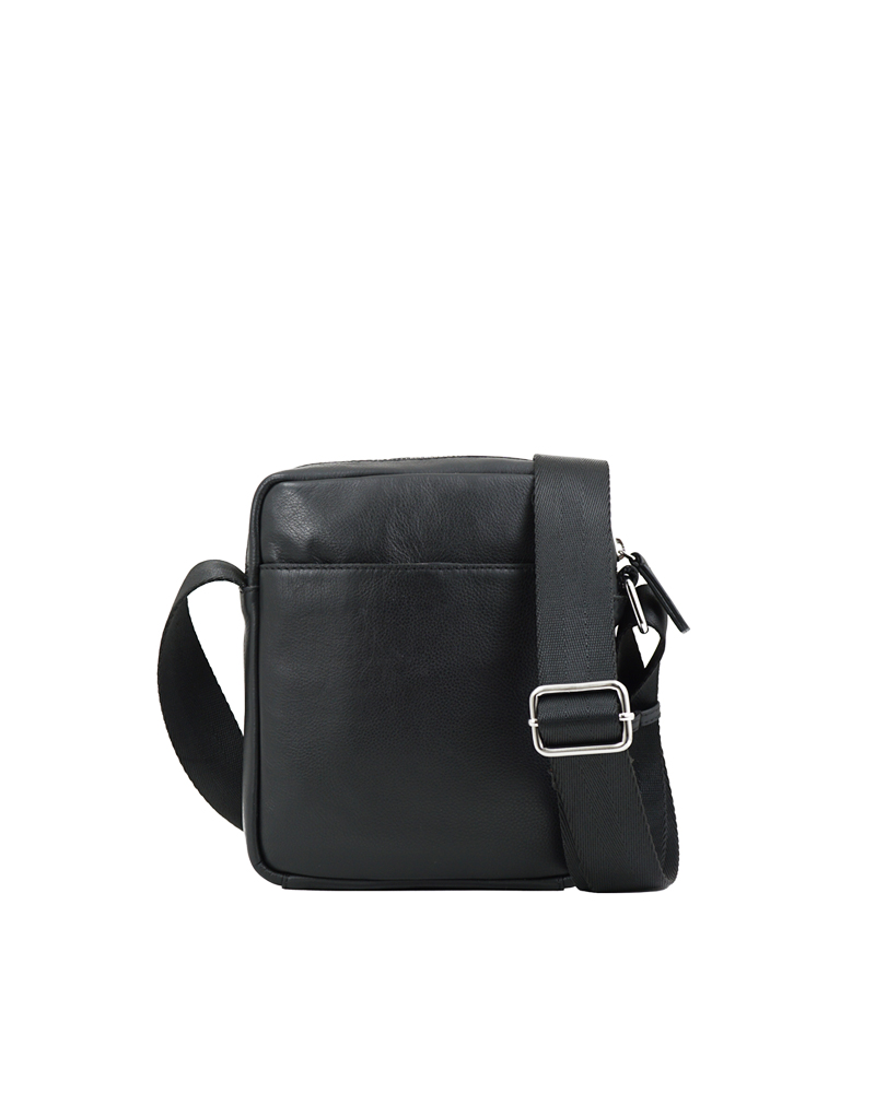 CERRUTI