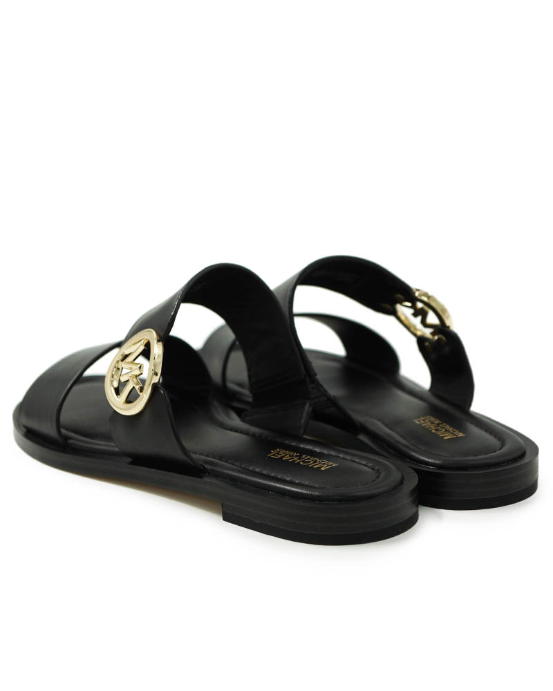MICHAELKORS