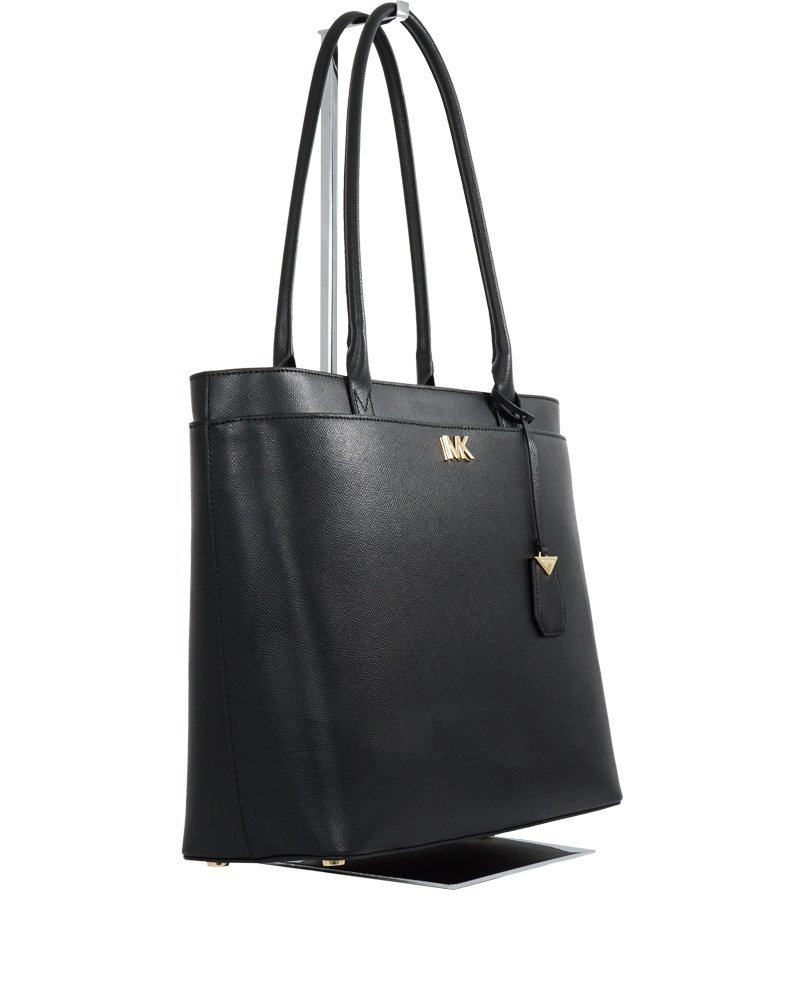 MICHAELKORS
