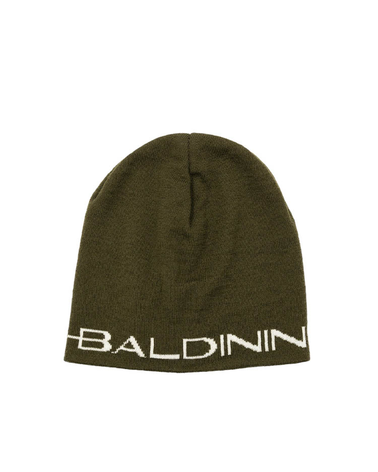BALDININI