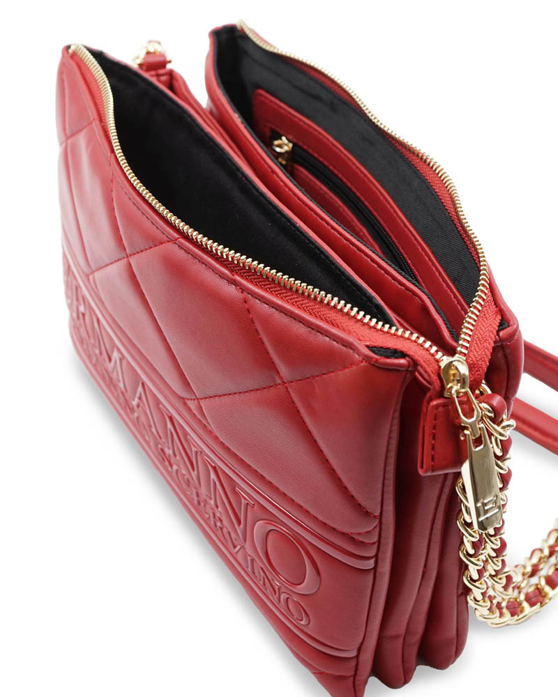 ERMANNOSCERVINO