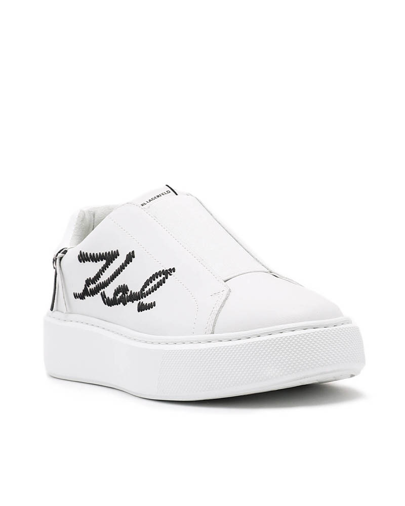 KARLLAGERFELD