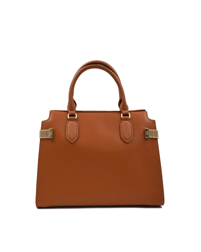 ERMANNOSCERVINO