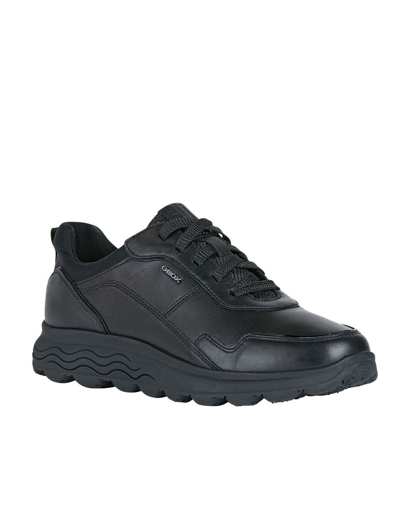 GEOX