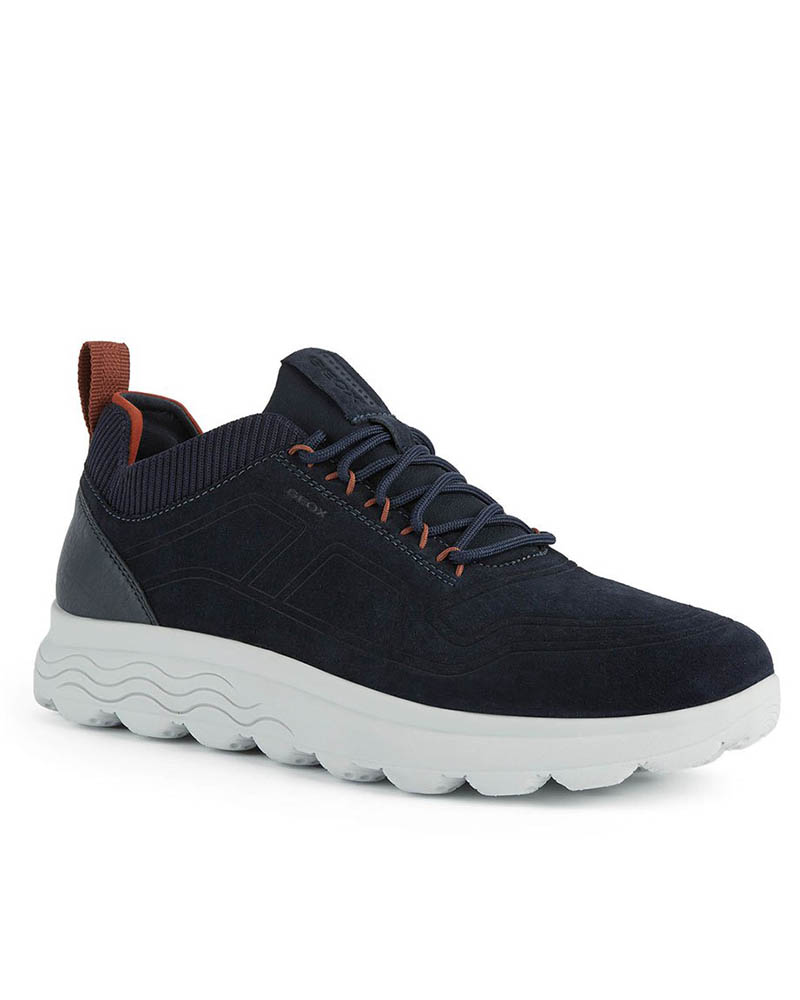 GEOX
