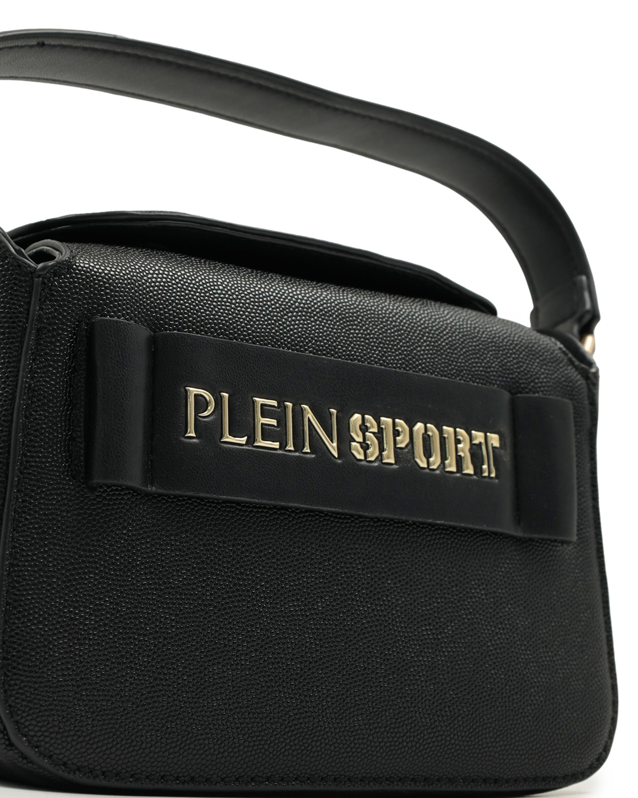 PLEINSPORT
