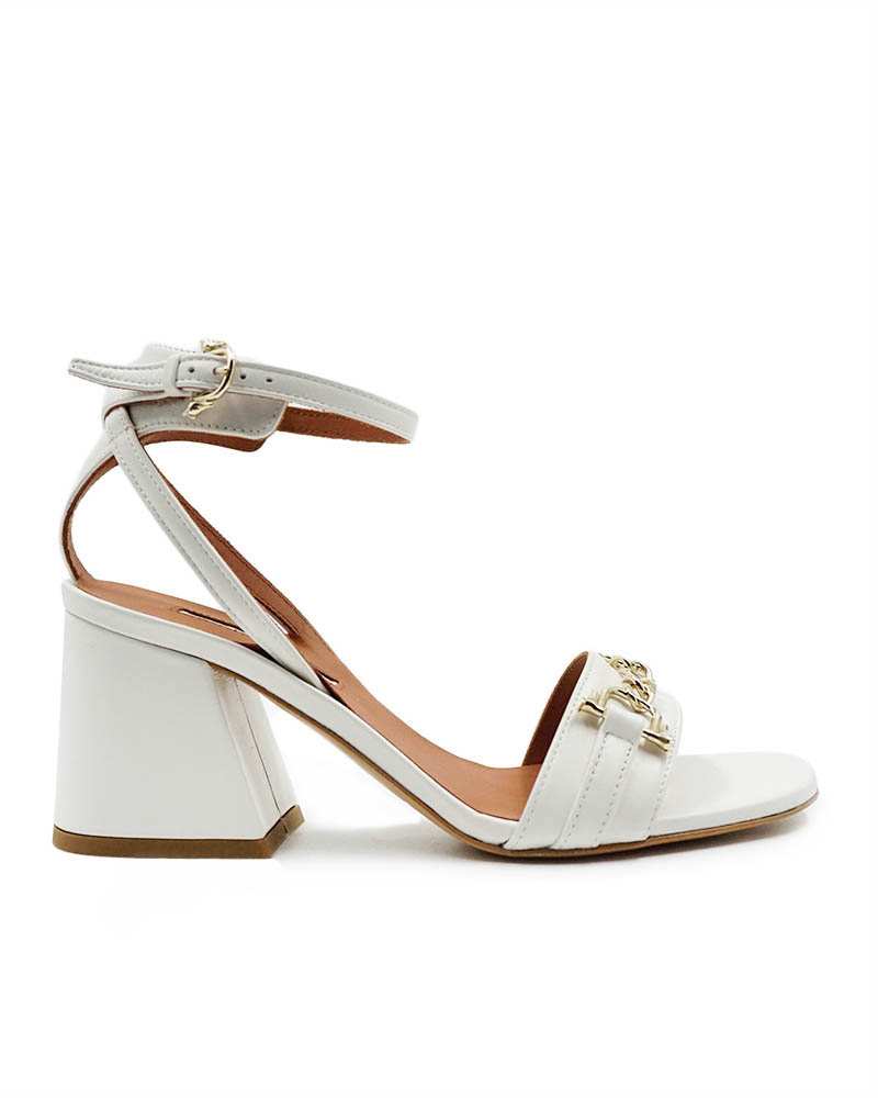 TRUSSARDI
