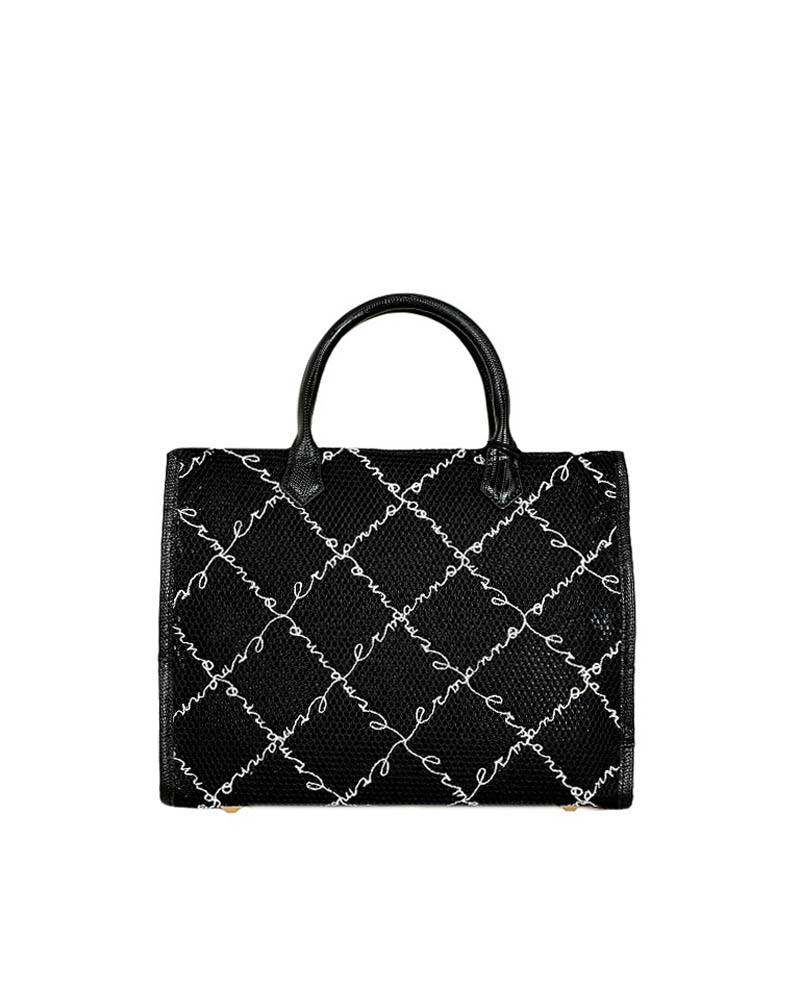 ERMANNOSCERVINO