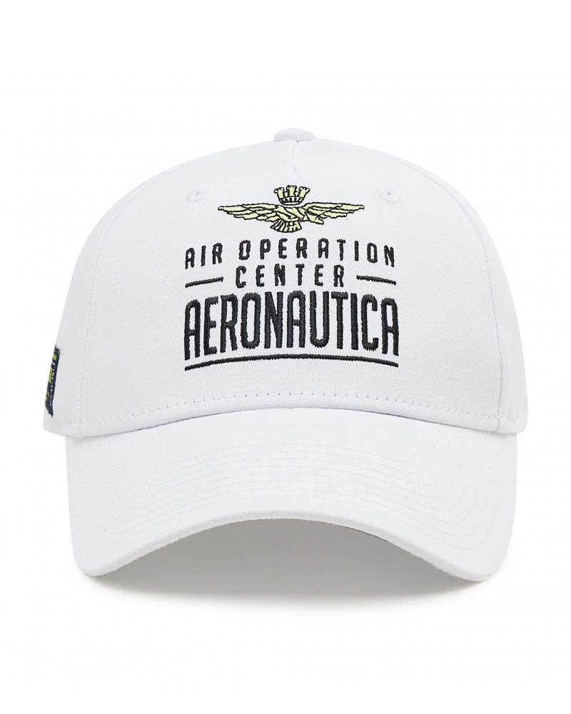 AERONAUTICAMILITARE