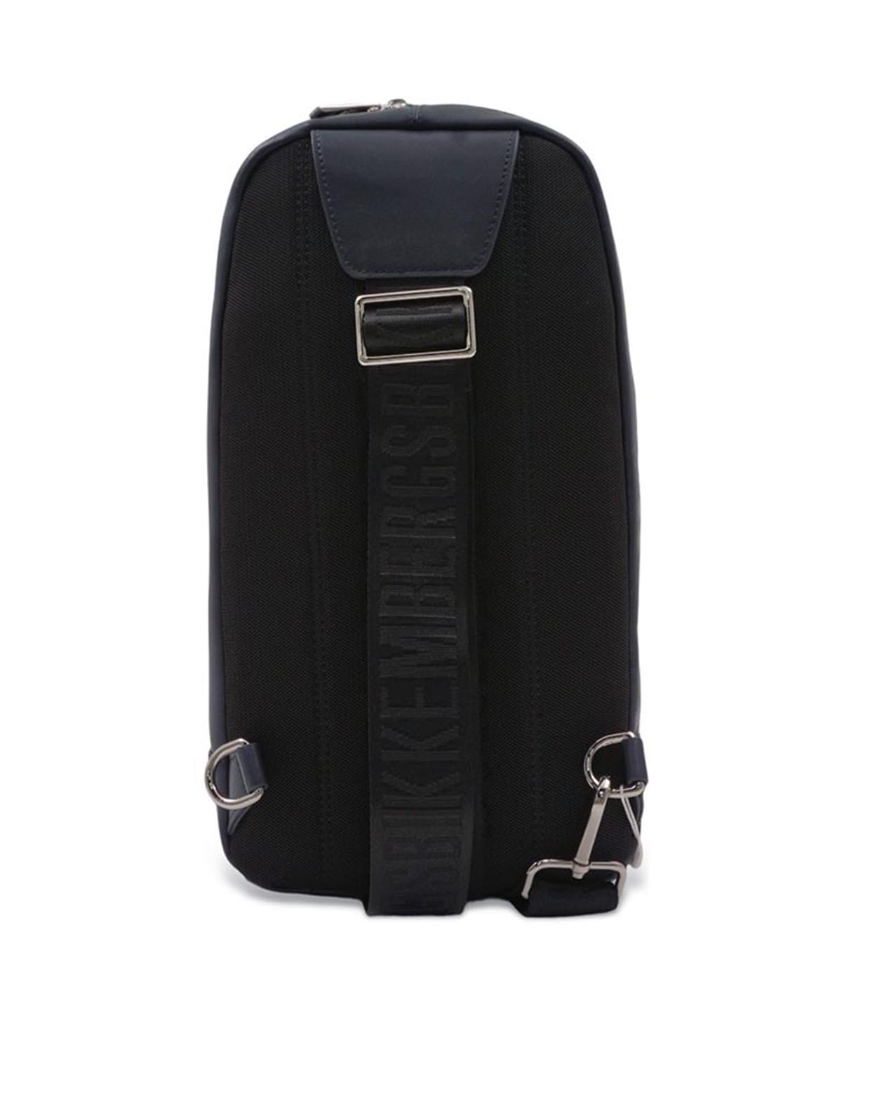 BIKKEMBERGS