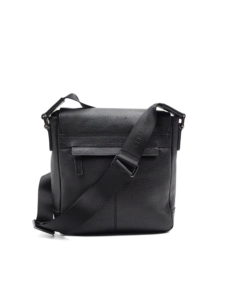 CERRUTI