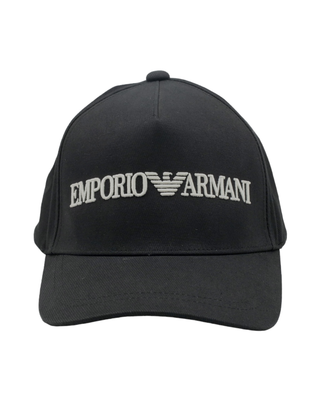EMPORIOARMANI