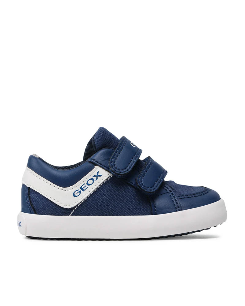 GEOX